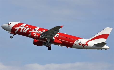 qz airline code|AirAsia Indonesia airline. IATA Code: QZ, Indonesia .